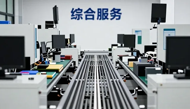 山东金诚海润金属材料有限公司