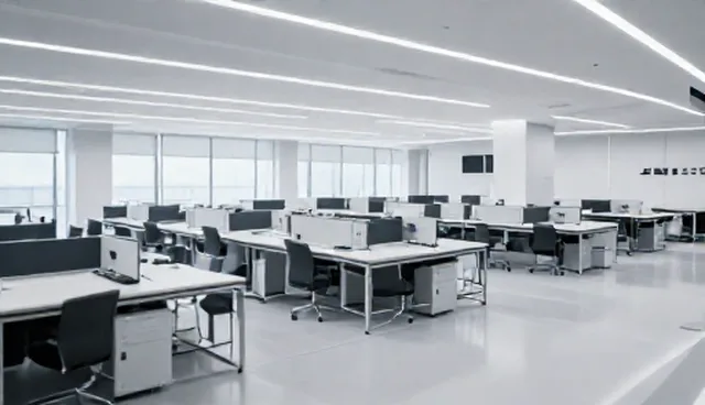 包装配送中的工艺影响分析与选型建议
