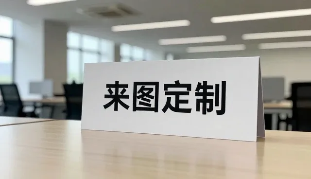 山东金诚海润金属材料有限公司打造新建楼盘下的产品加工解决方案