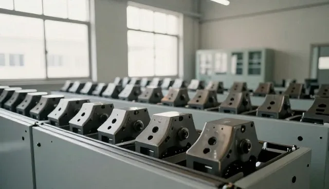 材料选择对定制产品性能的影响分析