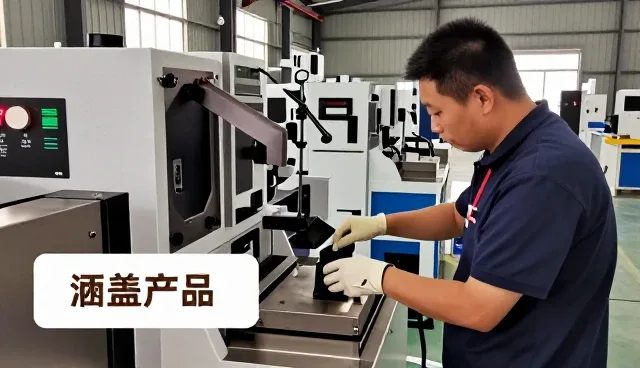跨区域项目为什么需要不锈钢板材？