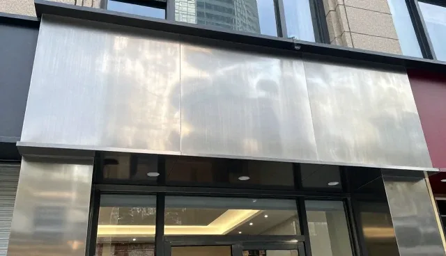 来图定制产品的性能表现与适用场景解析